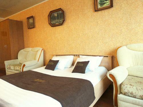 Apartamento Inndays On 9 Maya