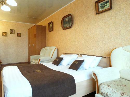 Apartamento Inndays On 9 Maya