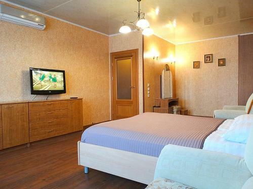 Apartamento Inndays On 9 Maya