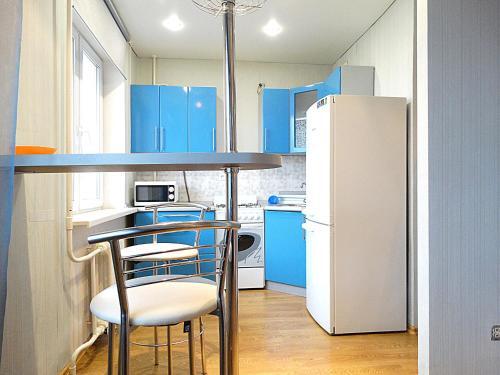 Apartamento Inndays On Kirova 151?(2)