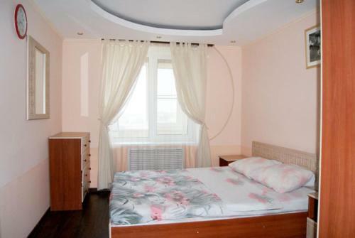 Apartment On Leiteizena 1