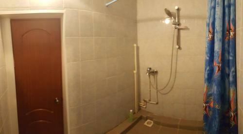 Hostal Guest House Staraya Tula