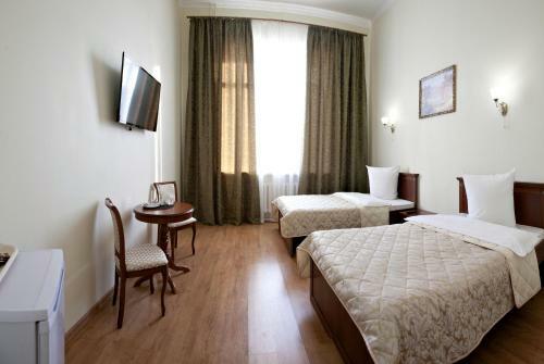 Hotel ???????? ???????"??????????"