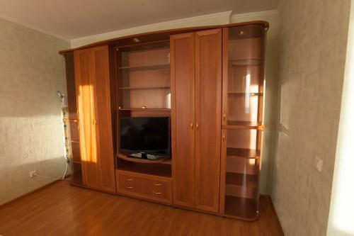 Apartment On Energetikov 24 (47)
