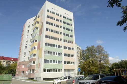 3k Apartment In The Center