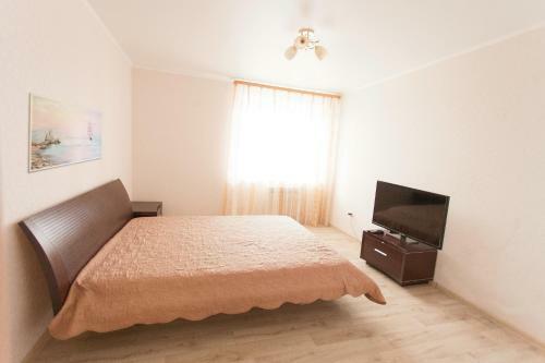 3k Apartment In The Center