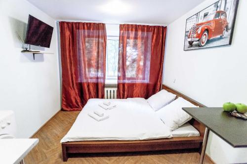 Apartamento ???? ??????????? ??????????? 69(2)