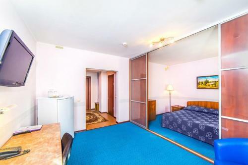 Hotel Filton