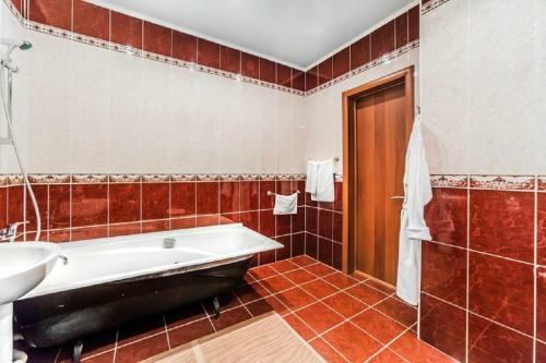 Hotel Filton
