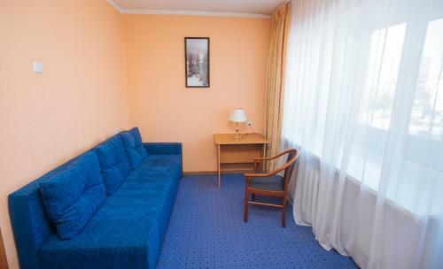 Hotel Tura