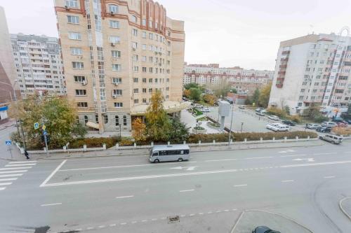 2k Apartments On Shillera 22