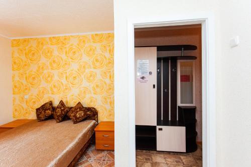 Apartamento 50 ??? ??????? 45