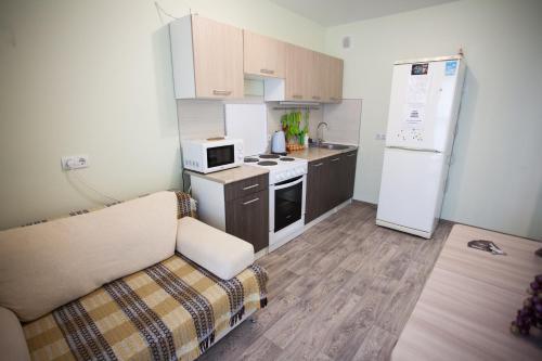 Apartamento 1 ?? 50 ??? ??????? 57? (2) ?????