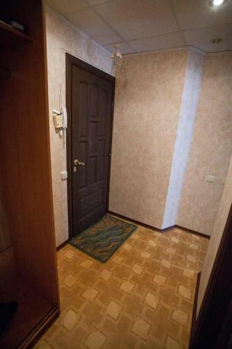 2k Apartment On Shilliera 22