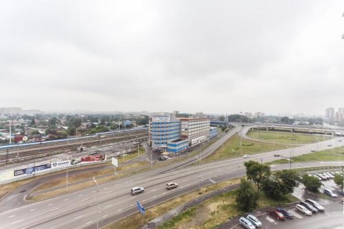 Apartamento Studio On 50 Let Vlksm 13/2