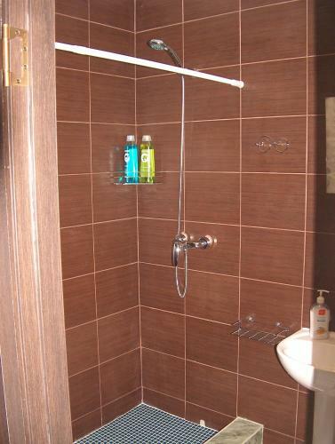 Posada Hotel Four Rooms