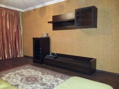 3k Apartment In The Center