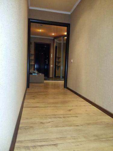 3k Apartment In The Center