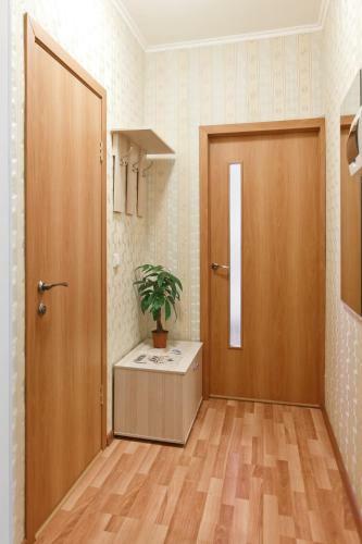 Albergue Red 13 Center