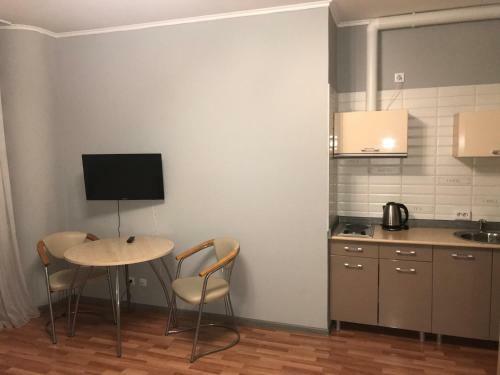 Albergue Red 13 Center