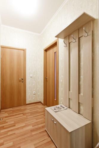 Albergue Red 13 Center