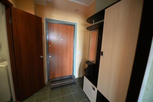 Apartamento Studio In The Center Vlksm 13