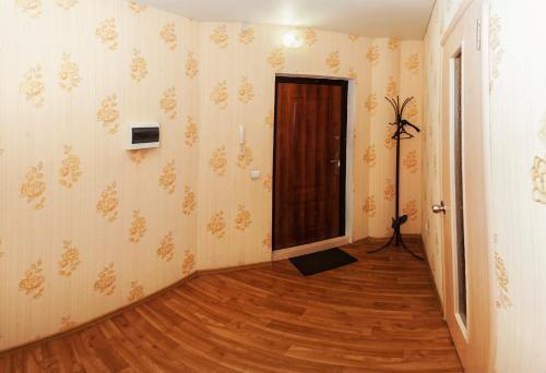 Apartment-studio In City Centre On 50 Let Vlksm 13