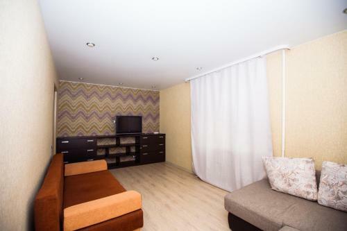 Apartamento 2?, ????????, 61