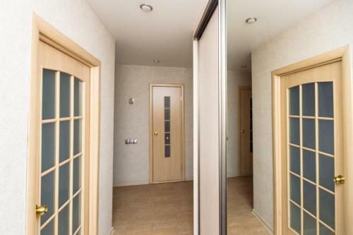 Apartamento 2?, ????????, 61