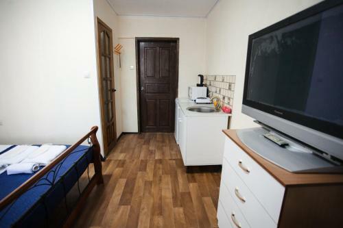Letozima Apartment By Aquapark