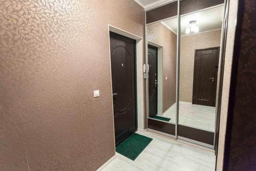 Apartment On Zarechnyy Proyezd 37?1