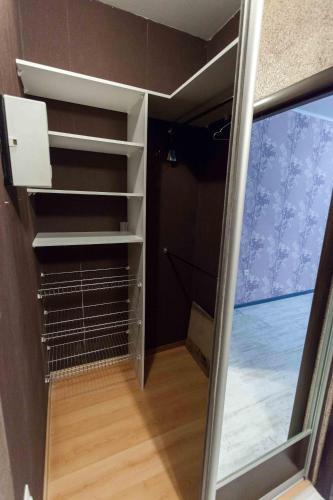 Apartment On Zarechnyy Proyezd 37?1