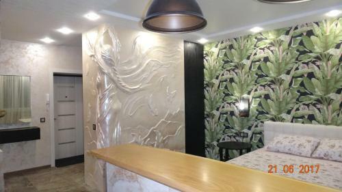Apartamento ???????????? 8