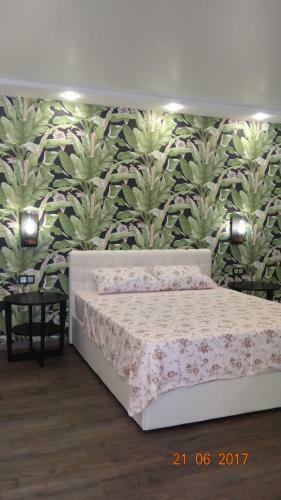 Apartamento ???????????? 8