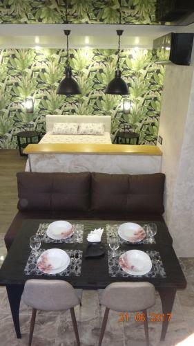 Apartamento ???????????? 8