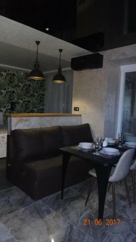 Apartamento ???????????? 8