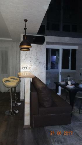 Apartamento ???????????? 8
