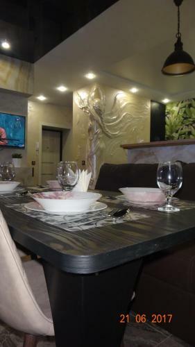Apartamento ???????????? 8
