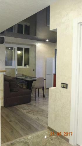 Apartamento ???????????? 8