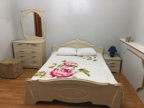 Hostal Guest House Zdorovie