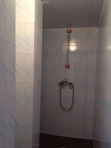 Hostal Guest House Esenia