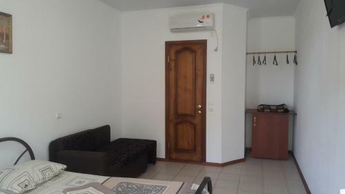Hostal Anastasia Vityazevo