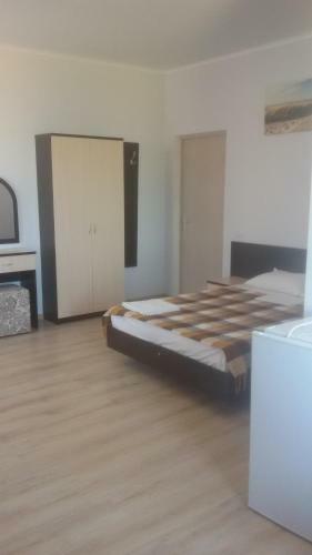 Hostal Submarina