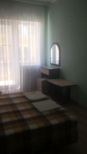 Hostal Submarina