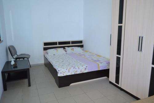Hostal Guest House On Oktyabrskaya