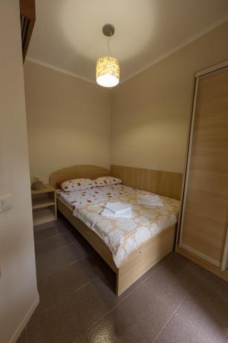 Hostal Guest House Solnechnaya 7