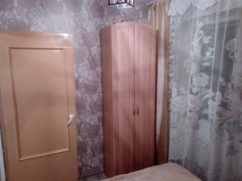 Apartment On Nekrasovskaya 48