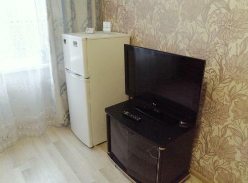 Apartment On Nekrasovskaya 48