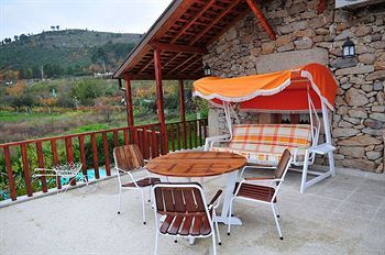 Hostal Outros Tempos
