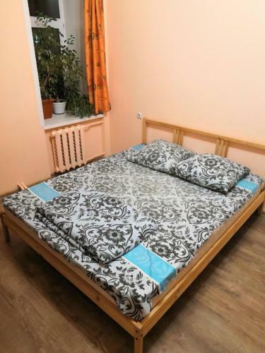 Ivan-house Hostel